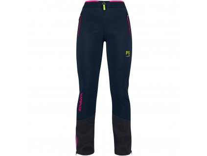 Karpos Alagna Plus Evo 2501023.054