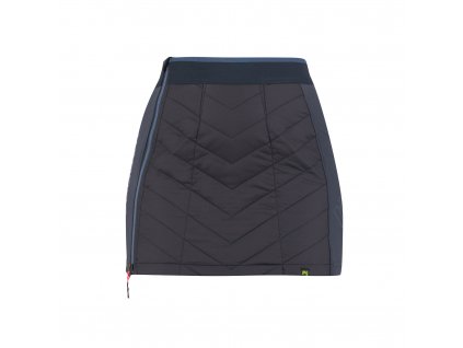 Karpos Alagna Plus Evo 2501026.035