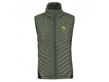 Karpos Sas Plat vest 2501157.024