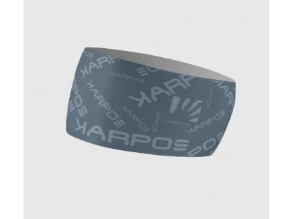 Karpos Pelmo 2500498.035