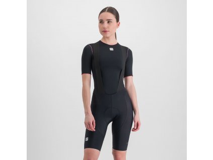 Sportful Midweight W 1121553.002