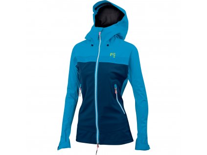 Karpos Jorasses Plus W 2500894.366