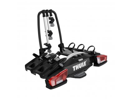 Thule Velocompact 3