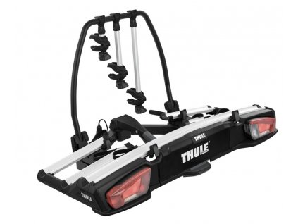 Thule Velospace XT 939