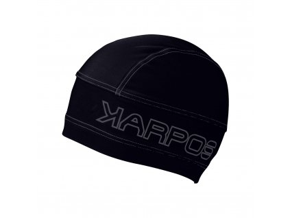 karpos alagna 2500729.102