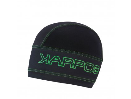 Karpos Alagna Windstopper 2500739.002