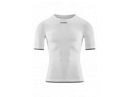 Cube Baselayer Race Be Cool 12456