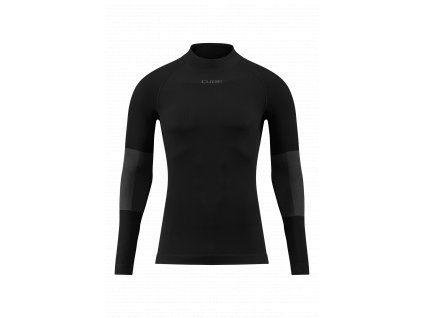 Cube Baselayer Race Be Warm 12457