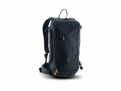 Cube Backpack Pure 12 12134
