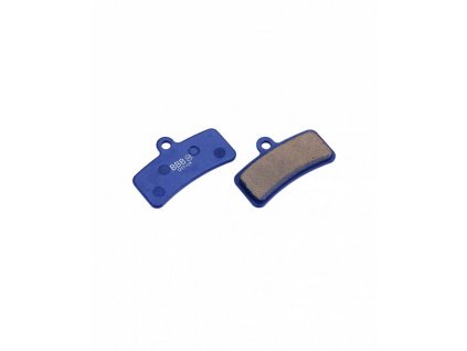 brzdove platnicky BBB BBS 55