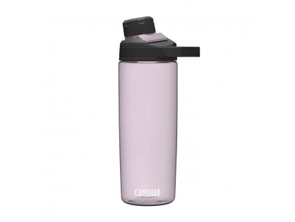 Camelbak Chute Mag 0,6l Purple Sky 2471503060