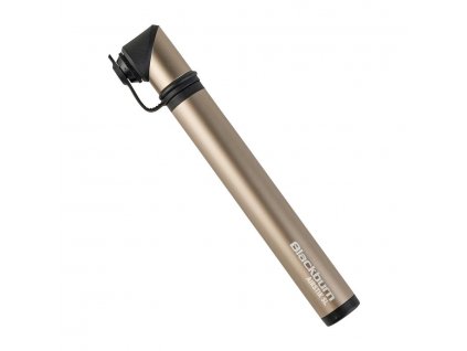 mini pumpa hustilka Blackburn Airstik SL Mini Pump 7159394