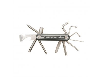cyklisticke naradie multikluc Blackburn Grid 13 Multitool 7068158