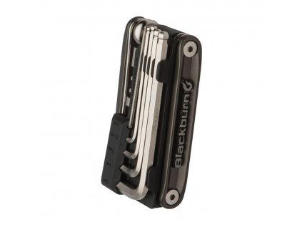 cyklisticke naradie multikluc Blackburn Wayside Multitool 7068161