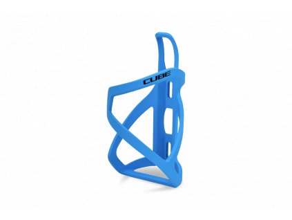 kosik na flasu Cube Bottle Cagy HPP Left Hand 12788