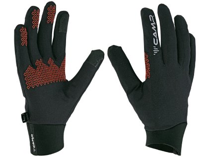 rukavice Camp G Air Light 3533