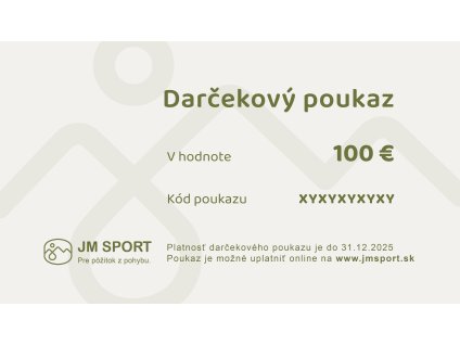 Produktová fotografia 100€