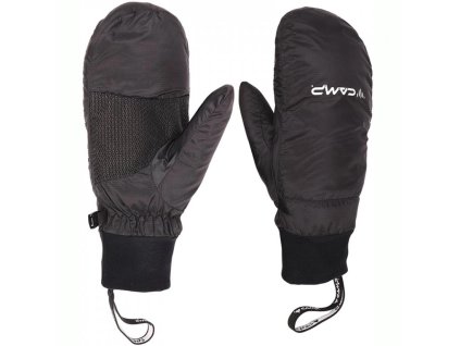 zimne palcove rukavice Camp G Air B Mitt 3400