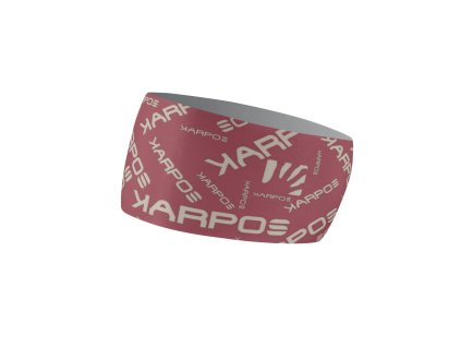 celenka Karpos Pelmo deco rose oat 2500498.031