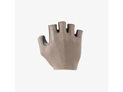 cyklisticke rukavice Castelli Espresso 25023294