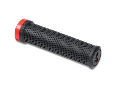 gripy Cube grips Race 11267