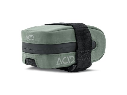 cyklisticka taska pod sedlo Acid Pro XS 93158