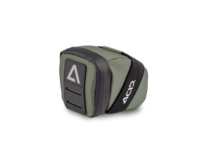 podsedlova taska Acid Pro S 93173