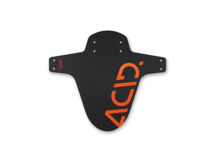 blatnik Acid Downhill 93541