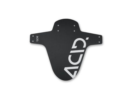 blatnik Acid Downhill 93543