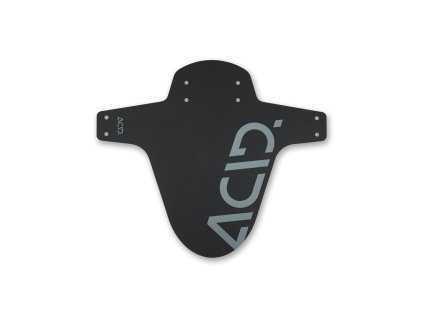 blatnik Acid Downhill 93545