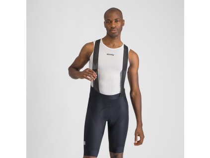 cyklisticke tielko Sportful Pro Baselayer white 1125039.101