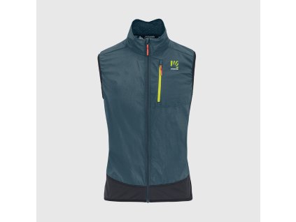 panska vesta Karpos Lavaredo stargazer vulcan 2500876.061