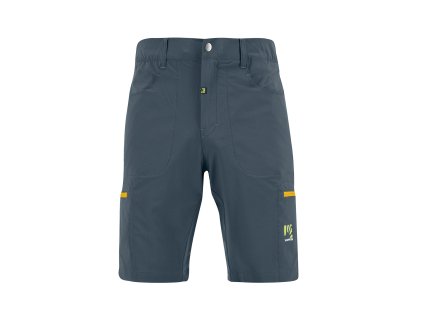 panske turisticke kratasy Karpos Fantasia Evo dark slate 2500989.021