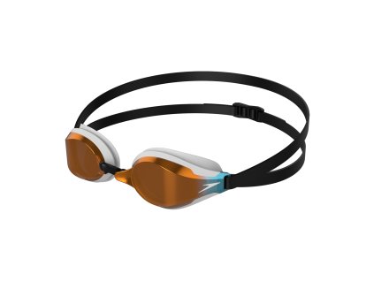 plavecke okuliare Speedo Fastskin Speedsocket 2 mirror 10897B586