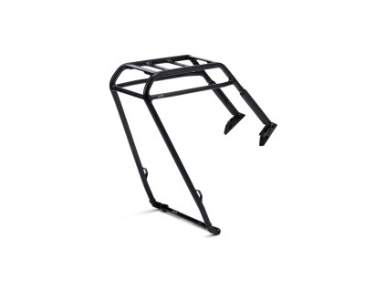 zadny nosic Acid Full Suspension RILink Axle Mount black 93362