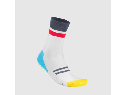 cyklisticke ponozky Sportful Heritage 1125055.001