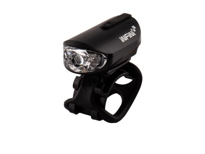 predne svetlo na bicykel Infini Olley 455063