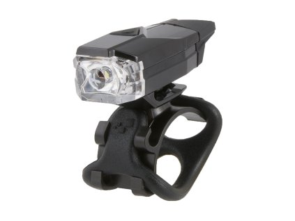 predne svetlo Infini Mini Lava 455034