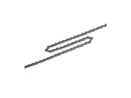 Shimano reťaz CN HG53 9 kolo 114 čl ECNHG53C114I