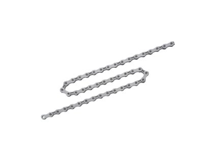 Shimano reťaz CN 6701 10 kolo 118 čl ICN6701118