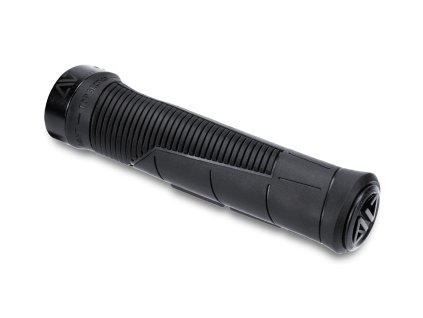 gripy na bicykel Acid Endure black 94820