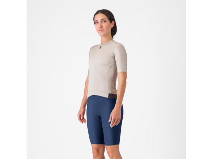 Castelli 24045 ESPRESSO W