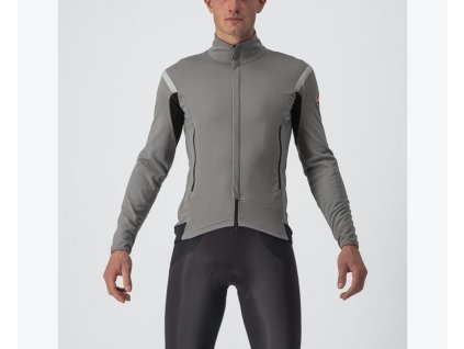 Castelli PERFETTO RoS 2