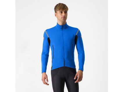 Castelli PERFETTO RoS 2