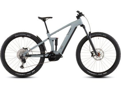 synqup 102110 360I 00 1920x1920