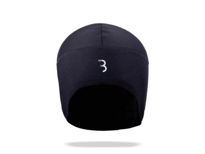 capica pod prilbu termo bbb bbw 298 underhelmet cap windbreak v