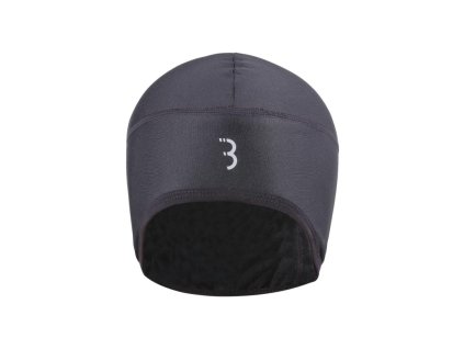 termo capica pod prilbu bbb bbw 299 underhelmet 1 v