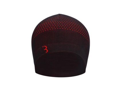 capica pod prilbu s technologiou fir bbb bbw 494 farhat 1 v