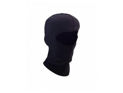 kukla bbb bbw 100 fullhead