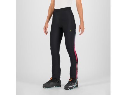 Karpos Alagna Dámske2.0 2522071/066